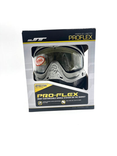 JT MASK BANDANA NEW - P8Ball - Buy, Sell, Trade