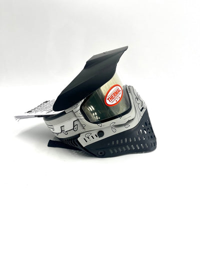 JT MASK BANDANA NEW - P8Ball - Buy, Sell, Trade