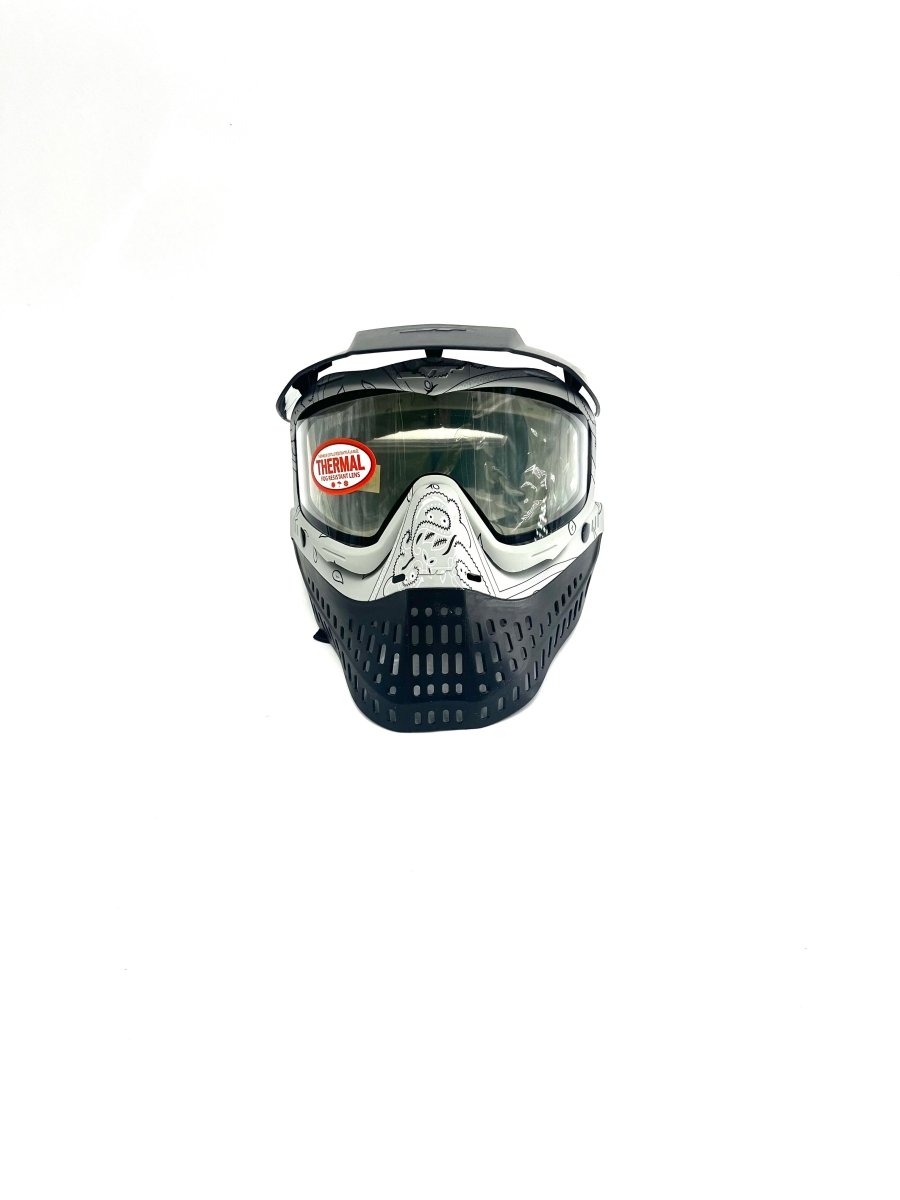 JT MASK BANDANA NEW - P8Ball - Buy, Sell, Trade