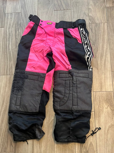 Jt Og pants pink - P8Ball - Buy, Sell, Trade