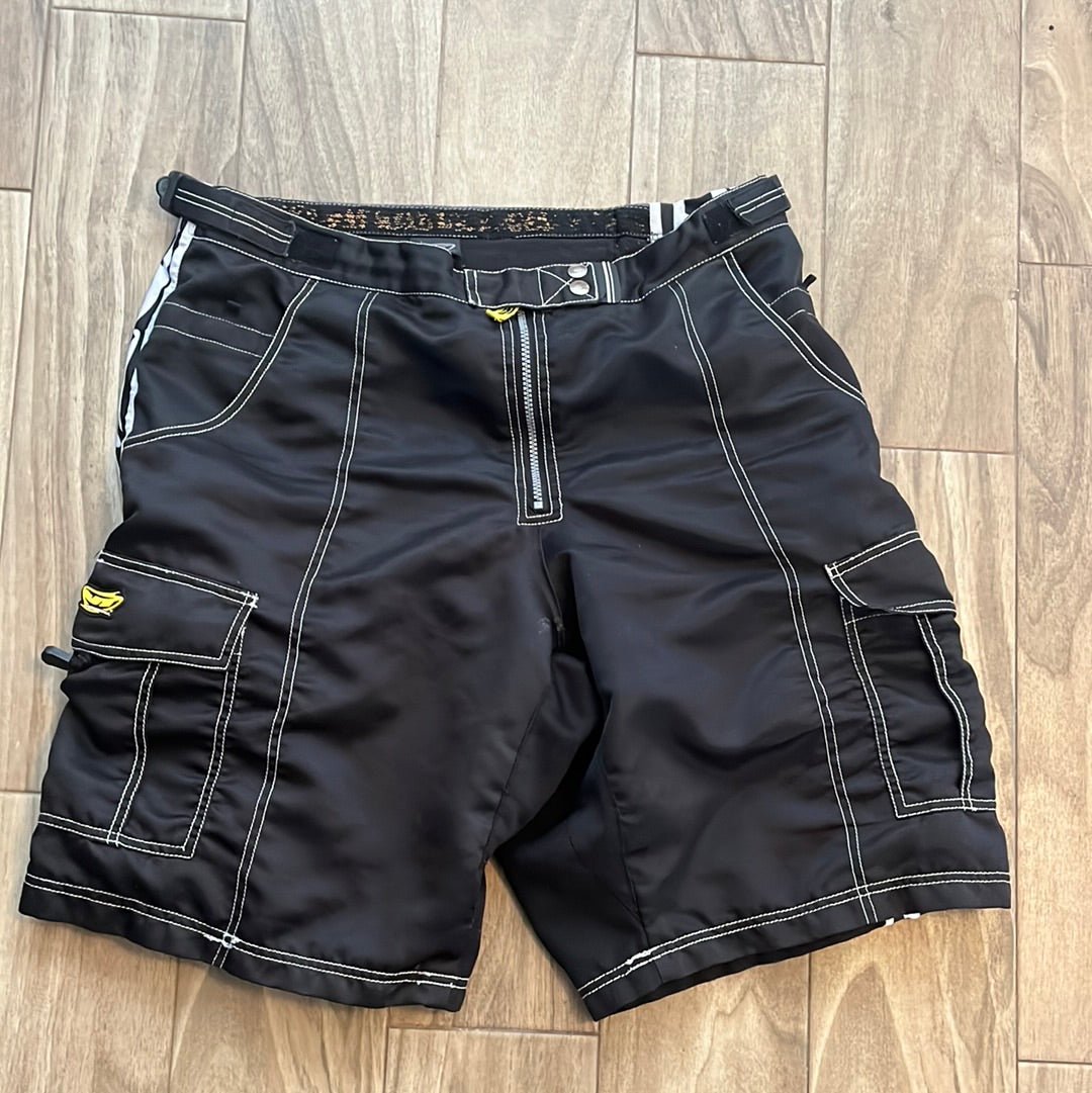 JT SHORTS - P8Ball - Buy, Sell, Trade