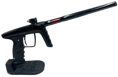 LUXE TM40 MIDNGHT USED - P8Ball - Buy, Sell, Trade