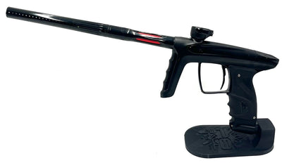 LUXE TM40 MIDNGHT USED - P8Ball - Buy, Sell, Trade