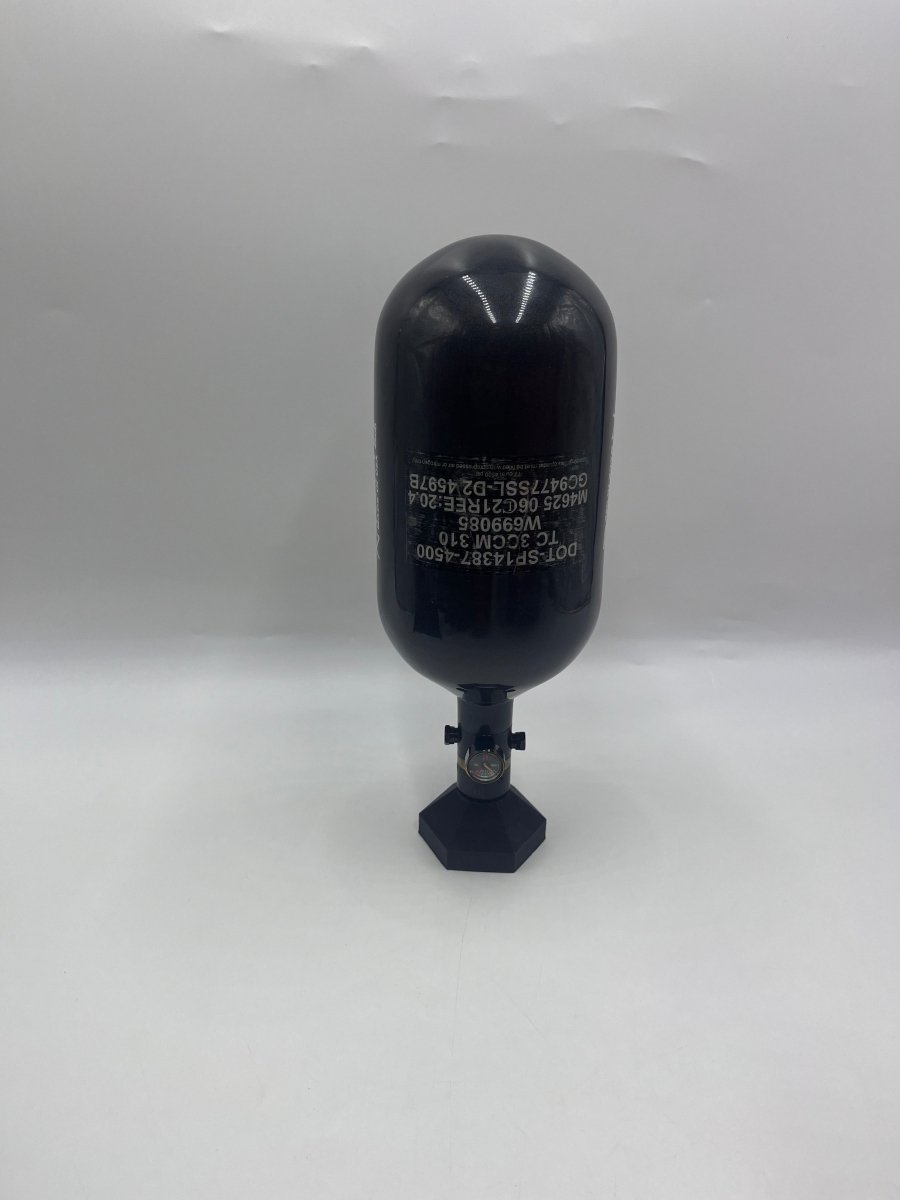 Ninja sl2 77 - P8Ball - Buy, Sell, Trade