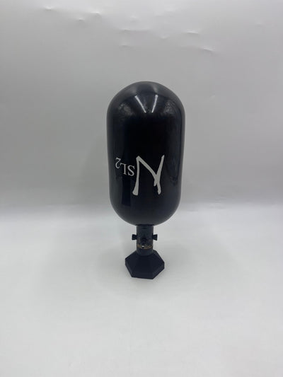 Ninja sl2 77 - P8Ball - Buy, Sell, Trade