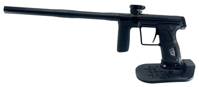 PLAENT ECLIPSE 170R MIDNIGHT USED - P8Ball - Buy, Sell, Trade