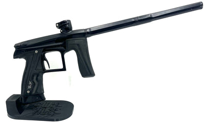 PLANET ECLIPSE CS1 MIDNIGHT USED - P8Ball - Buy, Sell, Trade