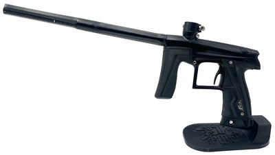 PLANET ECLIPSE CS1 MIDNIGHT USED - P8Ball - Buy, Sell, Trade