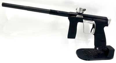 PLANET ECLIPSE CS2 BLACK/SILVER USED - P8Ball - Buy, Sell, Trade