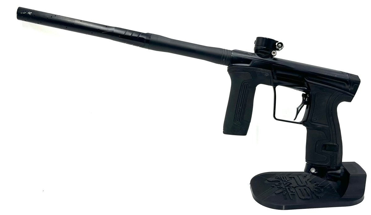 PLANET ECLIPSE CS2 MIDNIGHT USED - P8Ball - Buy, Sell, Trade