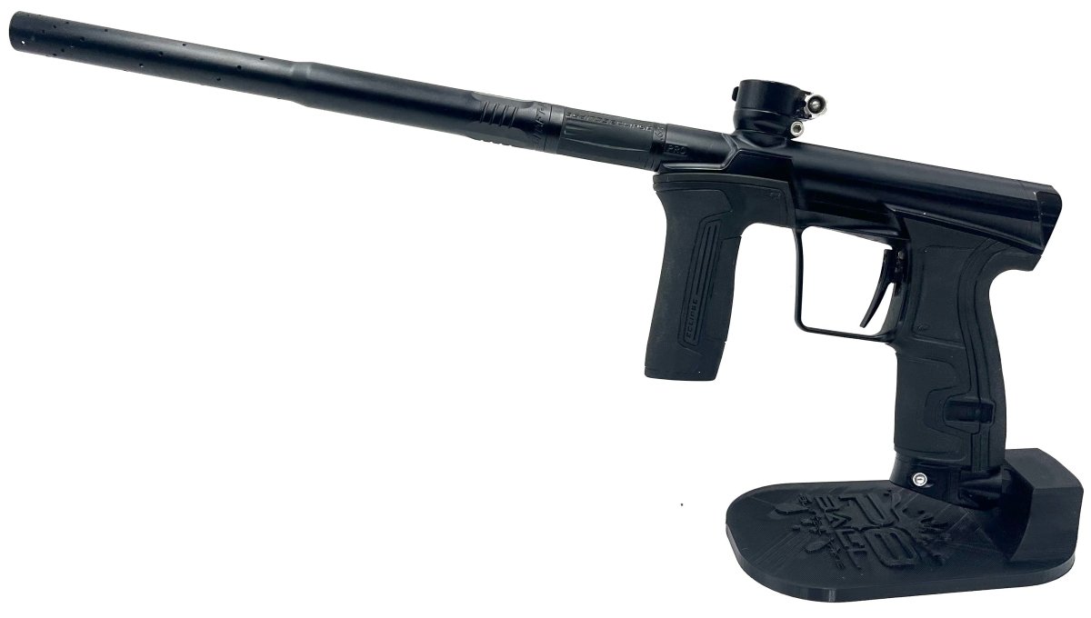 PLANET ECLIPSE CS2PRO BLACK USED - P8Ball - Buy, Sell, Trade