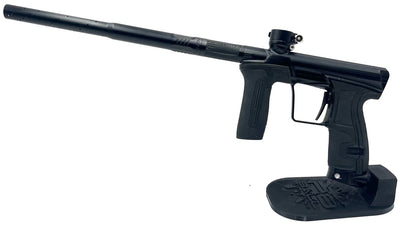 PLANET ECLIPSE CS2PRO BLACK USED - P8Ball - Buy, Sell, Trade