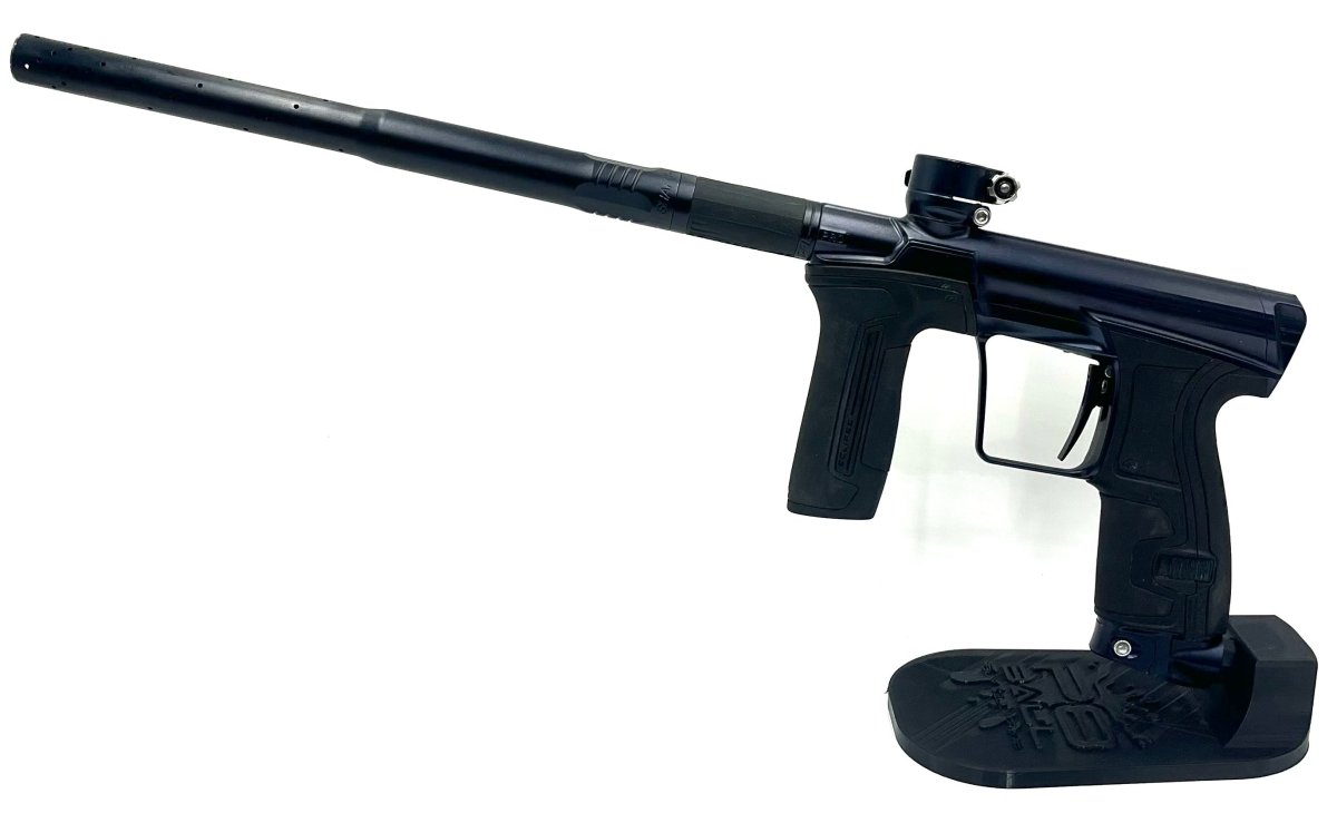 PLANET ECLIPSE CS2PRO MIDNGIHT - P8Ball - Buy, Sell, Trade