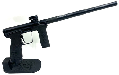 PLANET ECLIPSE CS2PRO MIDNGIHT - P8Ball - Buy, Sell, Trade