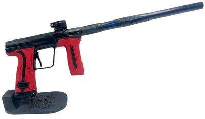 PLANET ECLIPSE CS3 MIDNIGHT USED - P8Ball - Buy, Sell, Trade