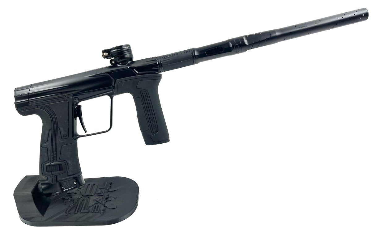 PLANET ECLIPSE CS3 MIDNIGHT USED - P8Ball - Buy, Sell, Trade
