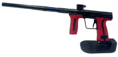 PLANET ECLIPSE CS3 MIDNIGHT USED - P8Ball - Buy, Sell, Trade