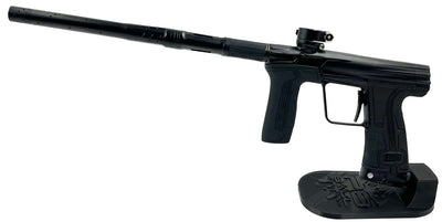 PLANET ECLIPSE CS3 MIDNIGHT USED - P8Ball - Buy, Sell, Trade