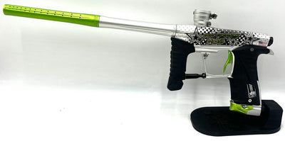 PLANET ECLIPSE GEO 3.1 PREFERRED MOB EDITION USED - P8Ball - Buy, Sell, Trade