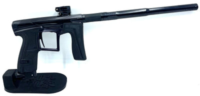 PLANET ECLIPSE GEO4 MIDNIGHT - P8Ball - Buy, Sell, Trade