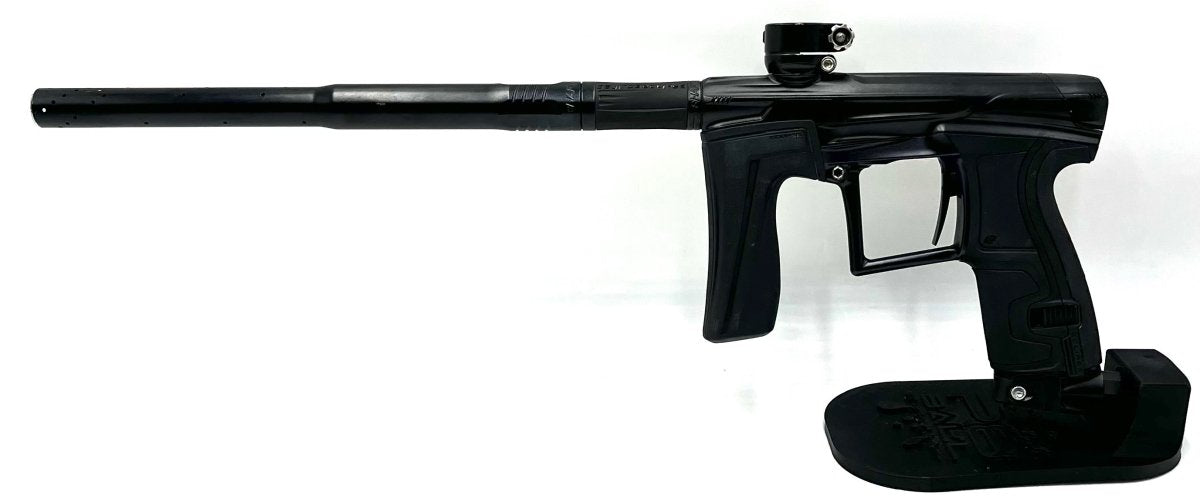 PLANET ECLIPSE GEO4 MIDNIGHT - P8Ball - Buy, Sell, Trade