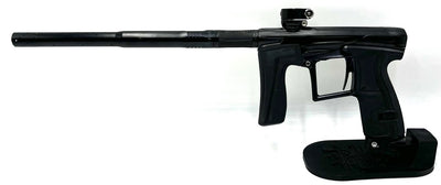 PLANET ECLIPSE GEO4 MIDNIGHT - P8Ball - Buy, Sell, Trade