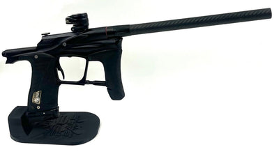 PLANET ECLIPSE LV1 MIDNIGHT USED - P8Ball - Buy, Sell, Trade