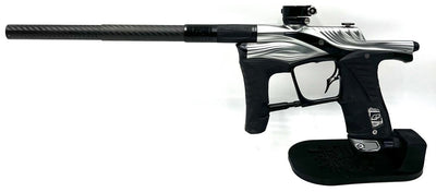 PLANET ECLIPSE TEAHUPO’O LV1.6 SILVER/GRAY - P8Ball - Buy, Sell, Trade
