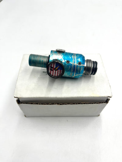 Powerhouse tko reg - P8Ball - Buy, Sell, Trade