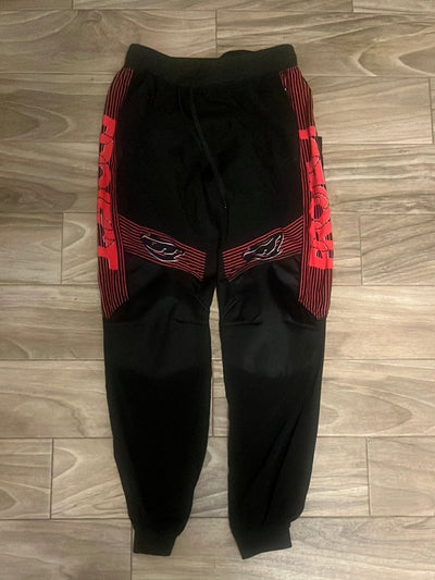 Project g pants size medium - P8Ball - Buy, Sell, Trade