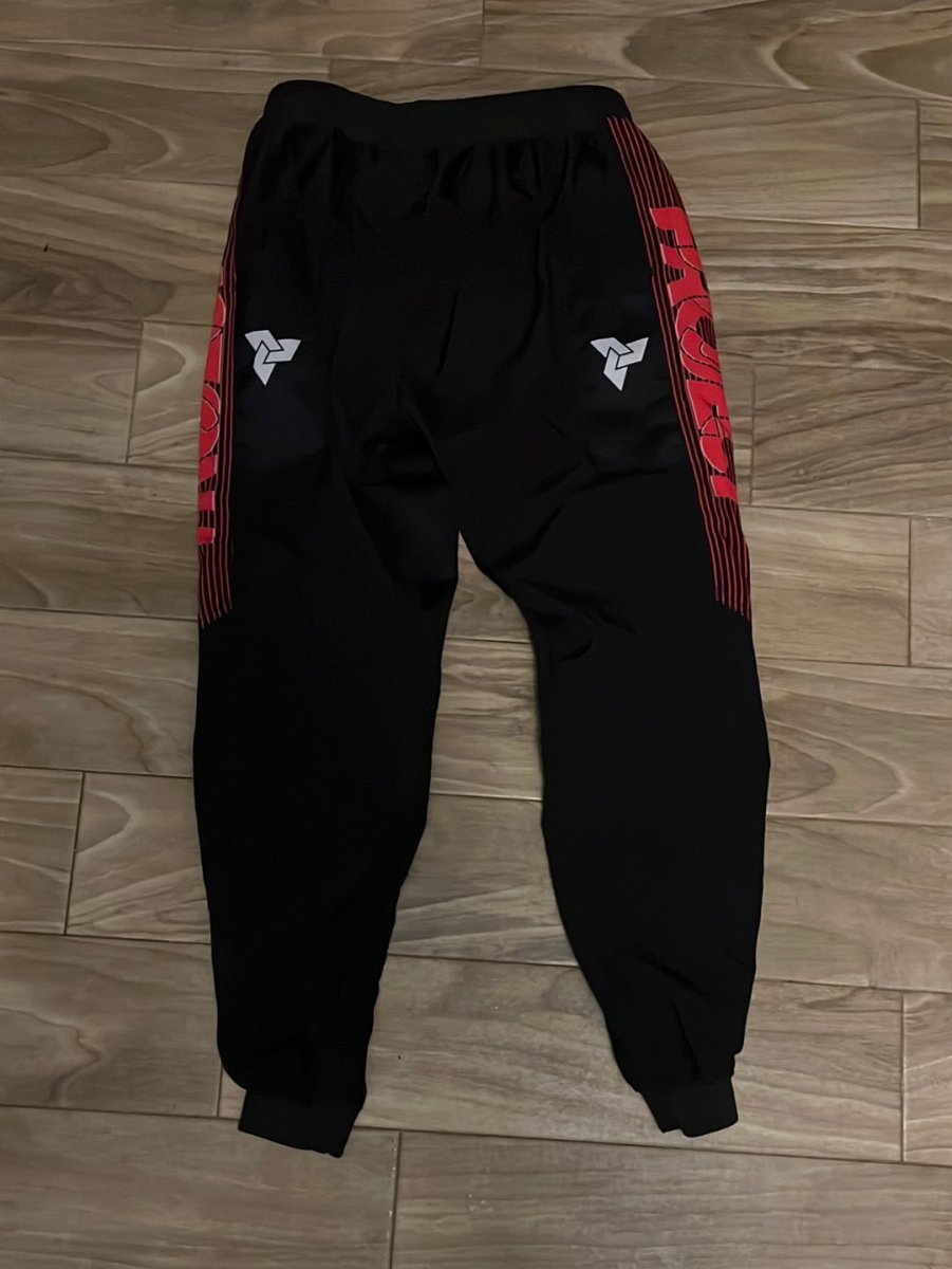Project g pants size medium - P8Ball - Buy, Sell, Trade