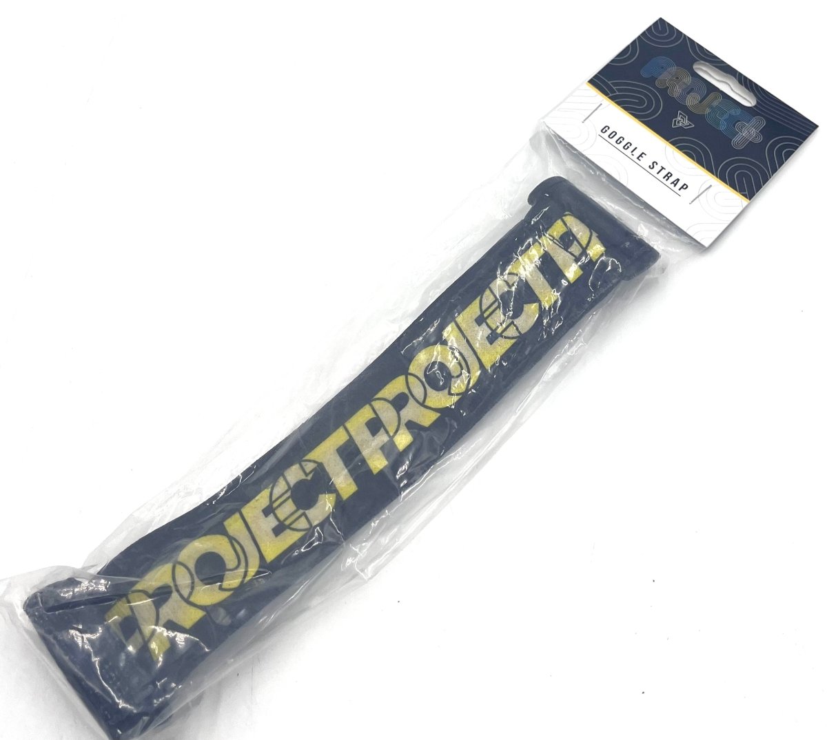 Project g strap - P8Ball - Buy, Sell, Trade