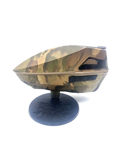 Spire 4 280 - P8Ball - Buy, Sell, Trade