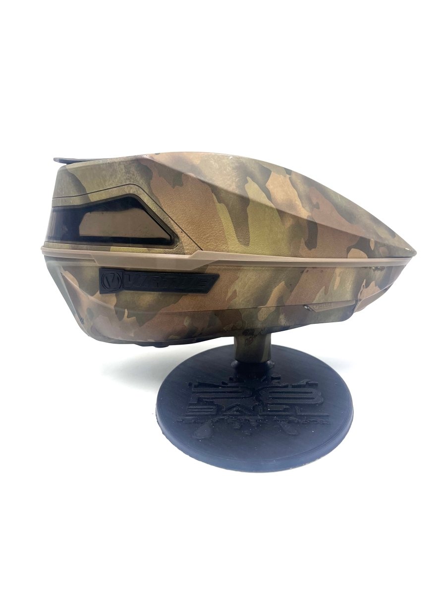 Spire 4 280 - P8Ball - Buy, Sell, Trade