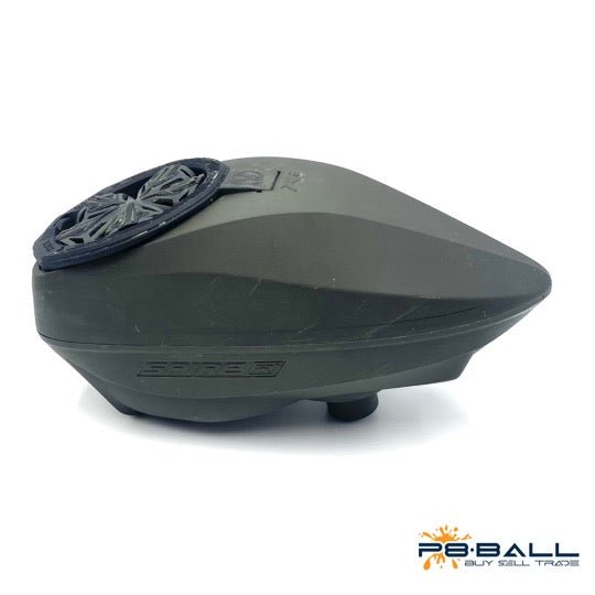 Spire ir 2 - P8Ball - Buy, Sell, Trade