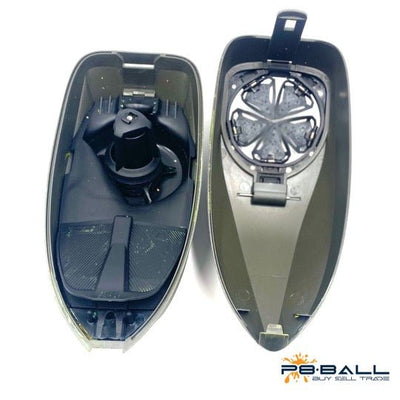 Spire ir 2 - P8Ball - Buy, Sell, Trade