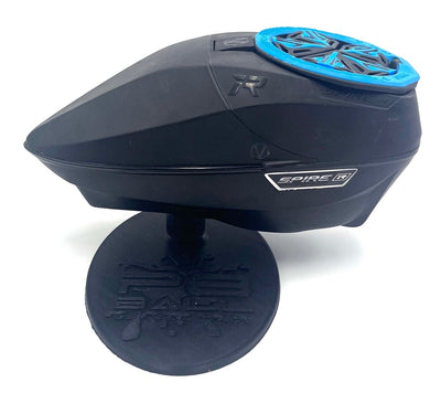 Spire ir - P8Ball - Buy, Sell, Trade