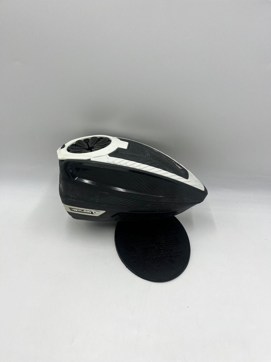 TFX LOADER - P8Ball - Buy, Sell, Trade