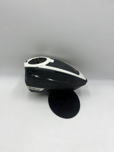 TFX LOADER - P8Ball - Buy, Sell, Trade