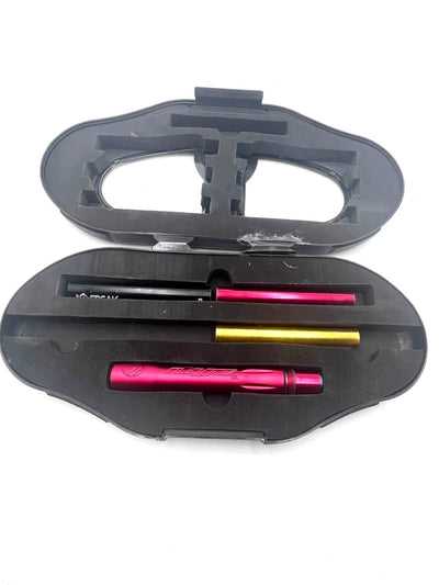 UL bored out kit - P8Ball - Buy, Sell, Trade