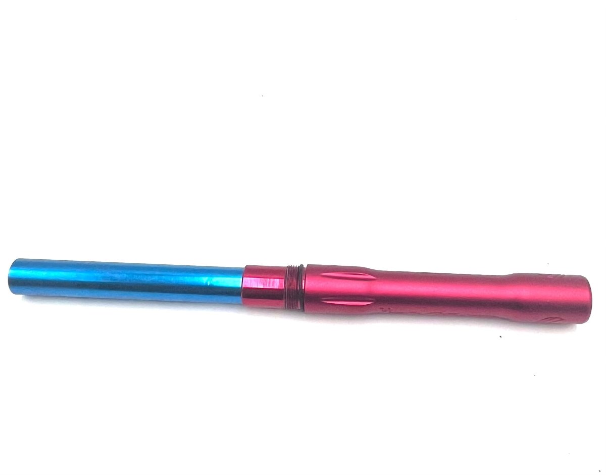 UL bored out kit - P8Ball - Buy, Sell, Trade