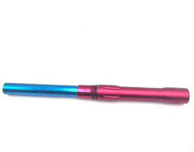 UL bored out kit - P8Ball - Buy, Sell, Trade